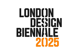 London Design Biennale