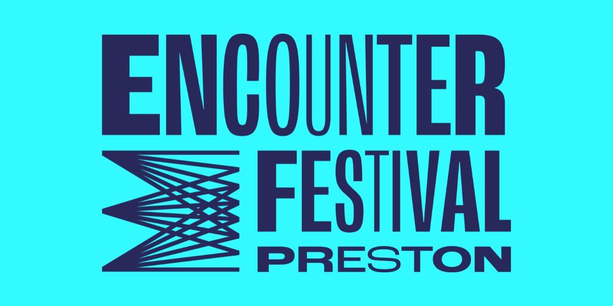 Encounter Festival 2024