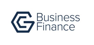 GC Business Finance