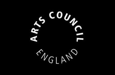 Arts Council England: NPO 2027 Timeline and Eligibility