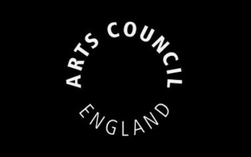 Arts Council England: NPO 2027 Timeline and Eligibility